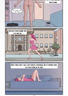 Innocent Futa’s (30)