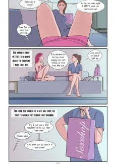 Innocent Futa’s (31)