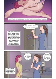 Innocent Futa’s (6)