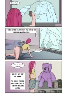 Innocent Futa’s (8)