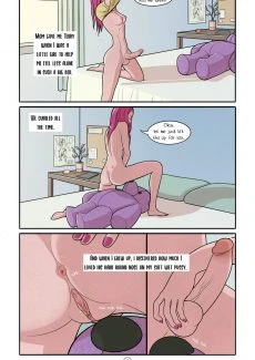 Innocent Futa’s (9)