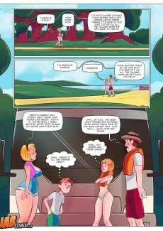 Kickin-it-with-the-Camptons2-21