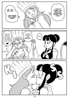 Kooky Cook (10)