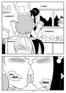 Kooky Cook (11)