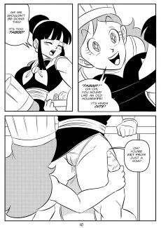 Kooky Cook (12)