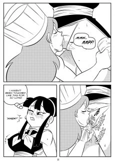 Kooky Cook (13)