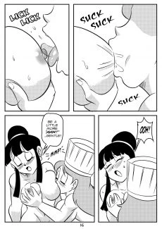 Kooky Cook (18)