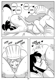 Kooky Cook (22)