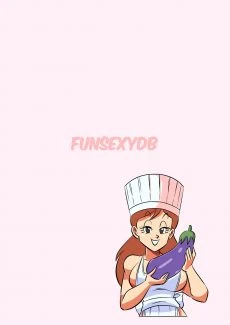 Kooky Cook (31)