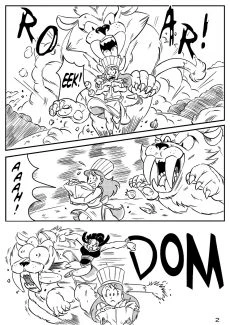 Kooky Cook (4)