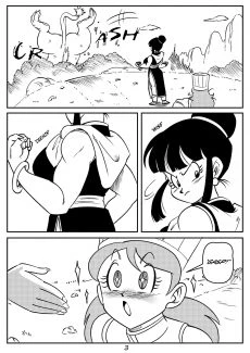 Kooky Cook (5)