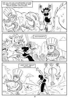 Kooky Cook (7)