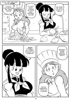 Kooky Cook (8)