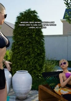 Kylie and Kayla (4)