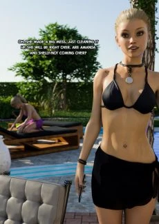 Kylie and Kayla (72)