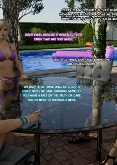 Kylie and Kayla (80)