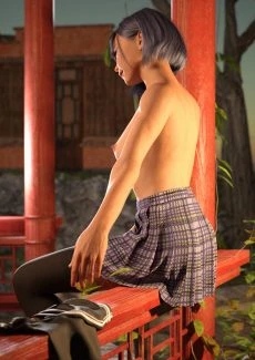 Kyong (8 of 35)