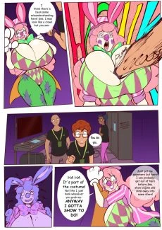 Lemonfont- Nickels in Public (22)