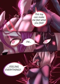 LizzardYch- Don’t Deal With Lizzy (20)