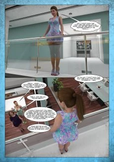 Lonely Swedish Wife 5 (4)