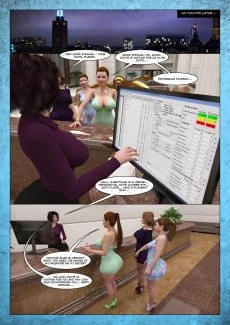 Lonely Swedish Wife 5 (6)