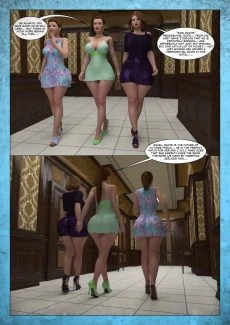 Lonely Swedish Wife 5 (7)