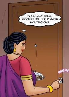 Love Thy Neighbour (38)