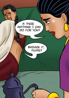 Love Thy Neighbour (62)