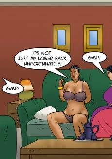 Love Thy Neighbour (77)