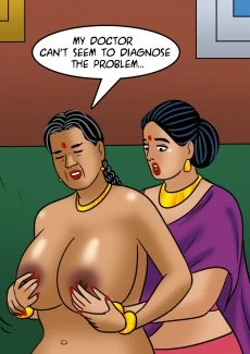 Love Thy Neighbour (79)