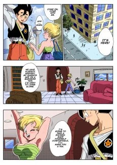 Love Triangle 1 (5)