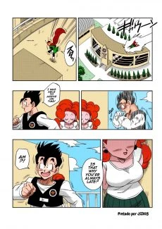 Love Triangle 4 (42)
