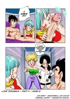 Love Triangle 4 (8)