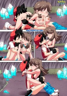 Lucky Me (11)
