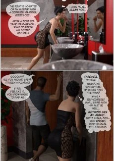 MYLF3D- The secret of a happy marriage (10)