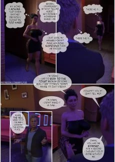 MYLF3D- The secret of a happy marriage (11)