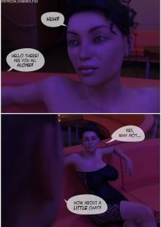 MYLF3D- The secret of a happy marriage (6)