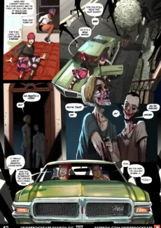 Mai The Wrongdoer 2 (43)