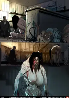 Mai The Wrongdoer 2 (44)