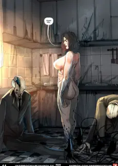 Mai The Wrongdoer 2 (45)