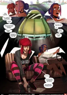 Mai The Wrongdoer 2 (47)