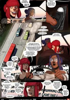 Mai The Wrongdoer 2 (48)