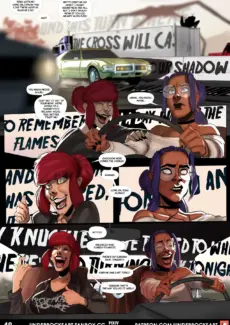Mai The Wrongdoer 2 (50)