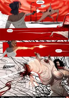 Mai The Wrongdoer 2 (53)