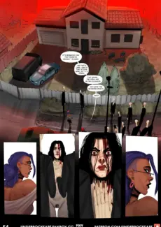 Mai The Wrongdoer 2 (55)