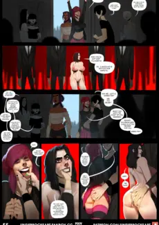Mai The Wrongdoer 2 (56)