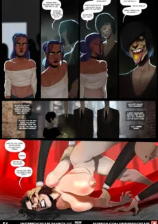 Mai The Wrongdoer 2 (57)