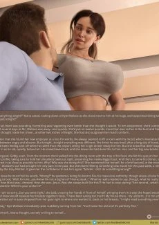 Maria’s Ascension (11)