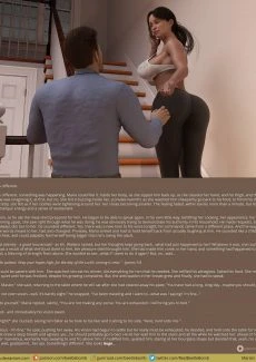 Maria’s Ascension (18)