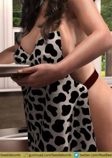 Maria’s Ascension (30)
